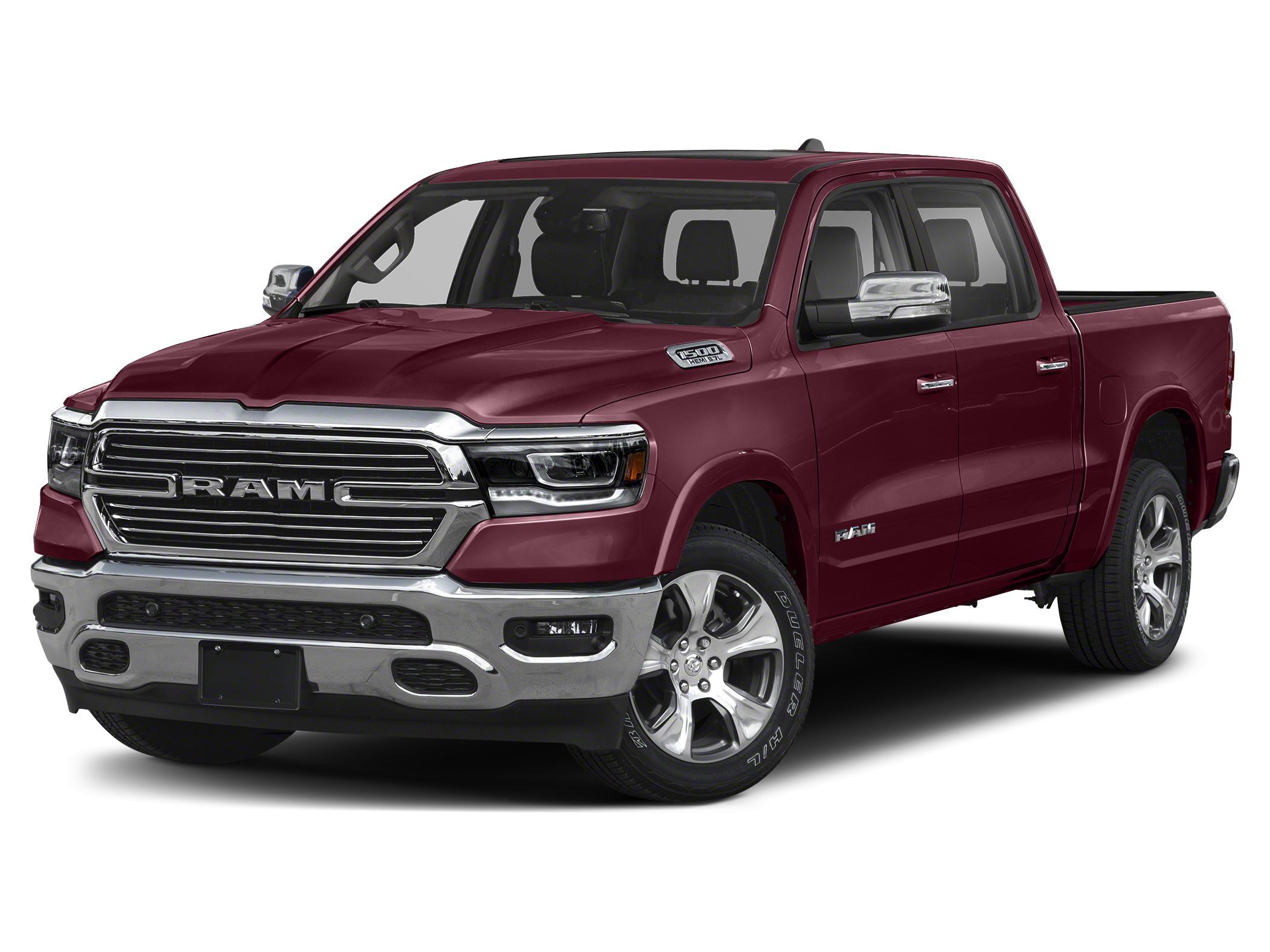 ram ram 1500 2019 1C6SRFJT0KN501719 image ram ram 1500 2019 1C6SRFJT0KN501719 image